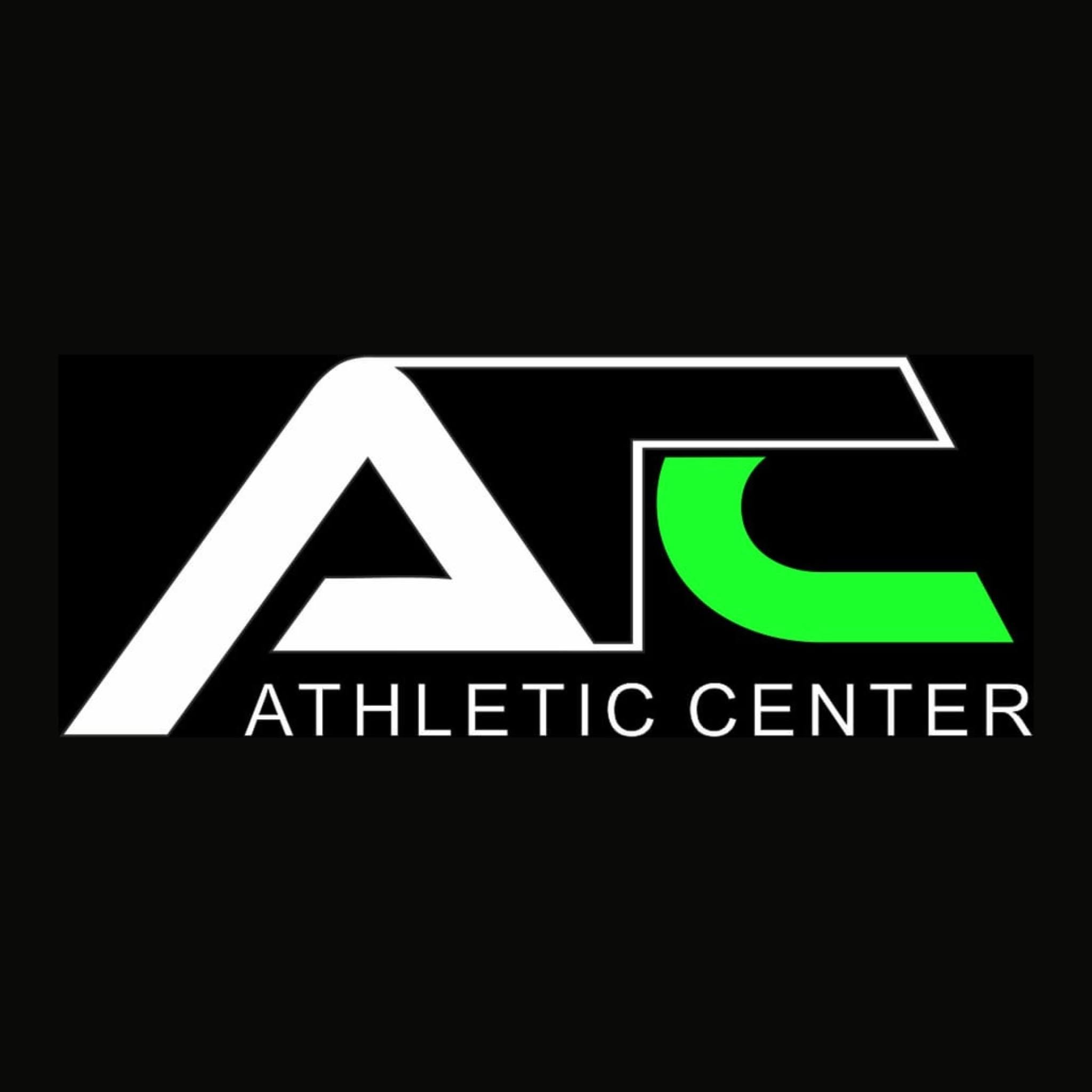 Athletic Center Gravina