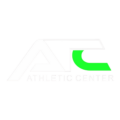 Athletic Center Gravina